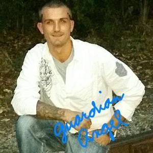 Meet your Posher, Clara